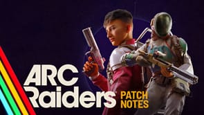 ARC Raiders glitch users will get punished from now on, and it's worse than you thought