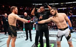 "It hurts like hell" - Jack Della Maddalena's coach breaks silence on Islam Makhachev title loss at UFC 322