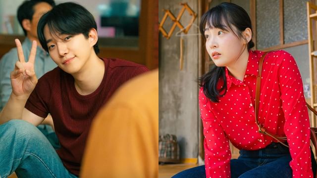 Typhoon Family: When will episodes 15-16 (finale) release