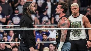 11 WWE RAW stars who are set to appear on SmackDown tonight