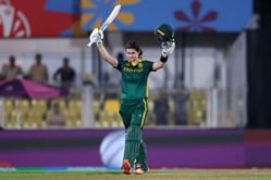 3 South Africa players India must be wary of in Women's World Cup 2025 final ft. Laura Wolvaardt