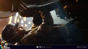 How to get Power Cables in ARC Raiders