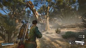 How to complete Keeping the Memory quest in Arc Raiders