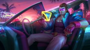 "Want meat!": League of Legends LoLdle answers 1227 (Saturday, November 15, 2025)