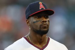 "Eat the contract, horrible signing"; "Get rid of him" - Angels fans reject keeping Jorge Soler on the roster