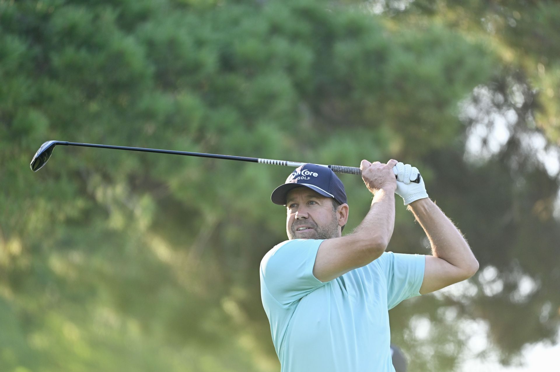 Albertsons Boise Open presented by Chevron - Round One - Source: Getty