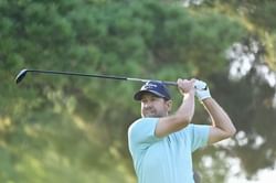 Veteran pro Erik Compton dubs her 16-yo daughter ‘one of the top 200 players in the country’ in her age