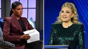 Candace Owens alleges two Egyptian planes monitored Erika Kirk for years, registering 73 overlaps with Charlie Kirk’s wife’s location