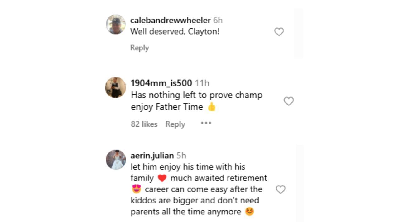 (@dugoutreport/Instagram)