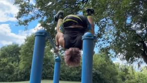 28-year-old AEW star reveals why everyone is horny for him