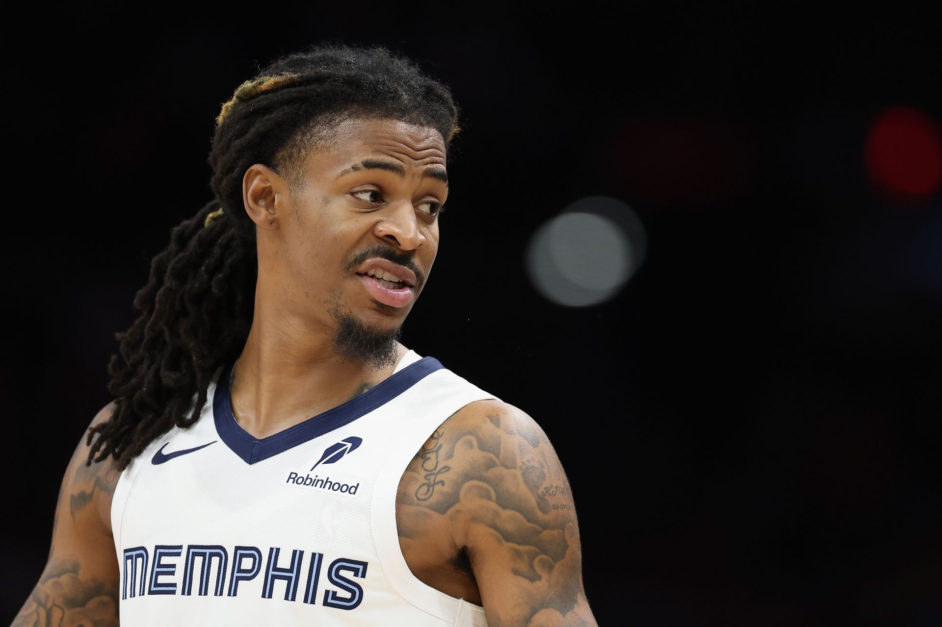 Ja Morant Trade Rumors: NBA Insider Delivers Verdict on Grizzlies Star’s Market Value