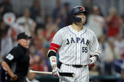 Munetaka Murakami Landing Spots: Top 3 MLB destinations for 'Babe Ruth of Higo'