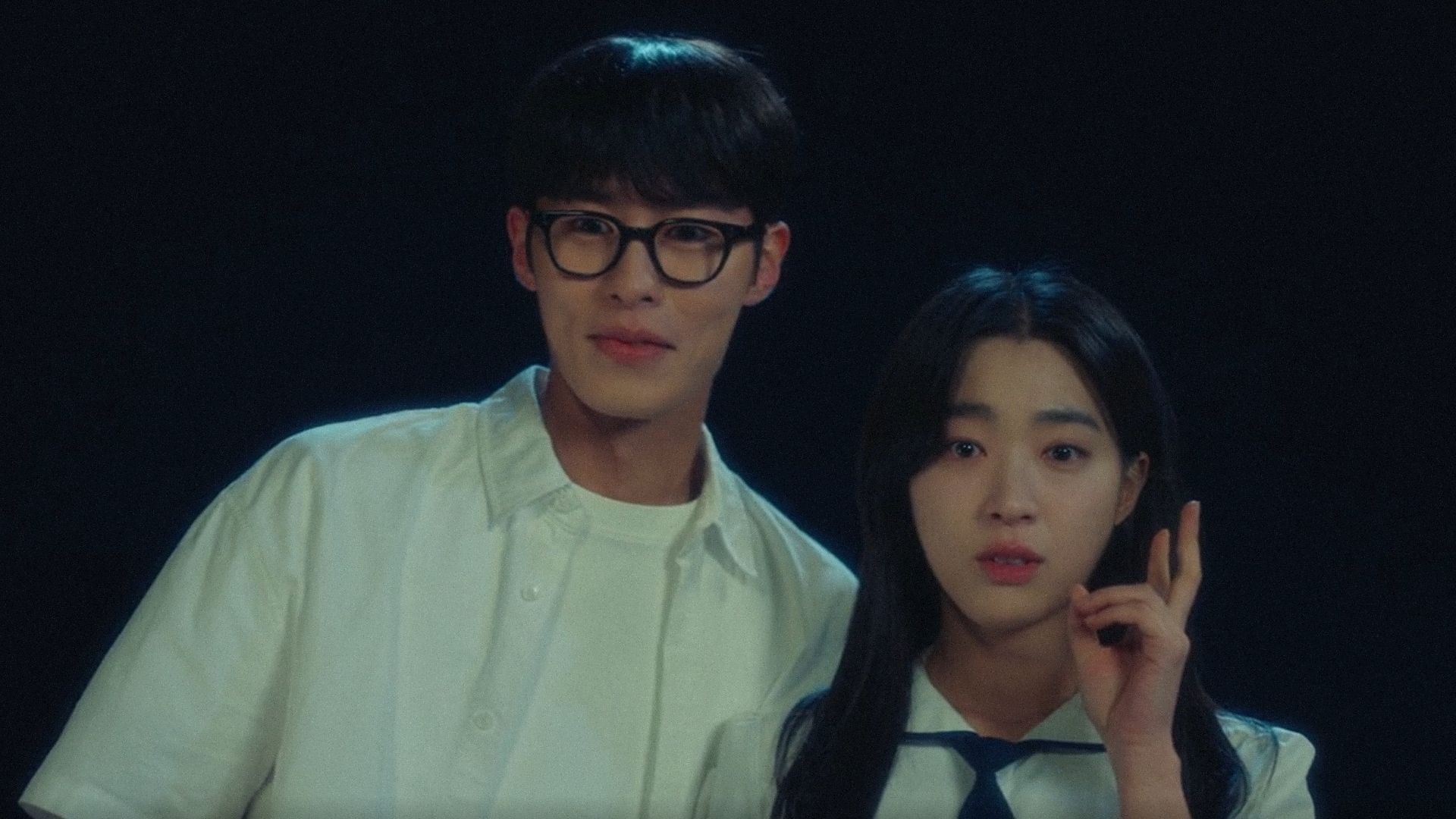 Last Summer: Quando serão lançados os episódios 3 e 4? O que esperar?