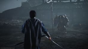 All Where Winds Meet errors and how to fix them