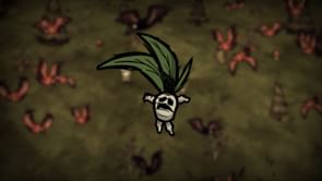 How to find Mandrakes in Don't Starve Together