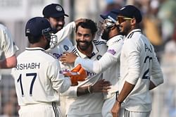 "Quite easy for Jadeja" - Former India coach's big statement on spinner's 4-fer on Day 2 of 1st IND vs SA 2025 Test