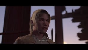 Assassin's Creed Shadows x Attack on Titan walkthrough: How to complete Beyond the Walls quest