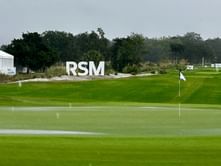 What is The RSM Classic ‘Cut Line’ show? How to watch and more explored