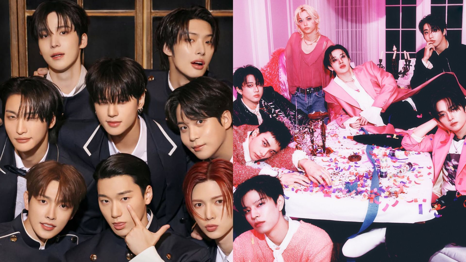 KGMA 2025 시청 정보 가이드