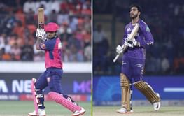 “Nitish Rana and Venkatesh Iyer will 100% be on the radar” - R Ashwin suggests IPL 2026 auction plan for star franchise