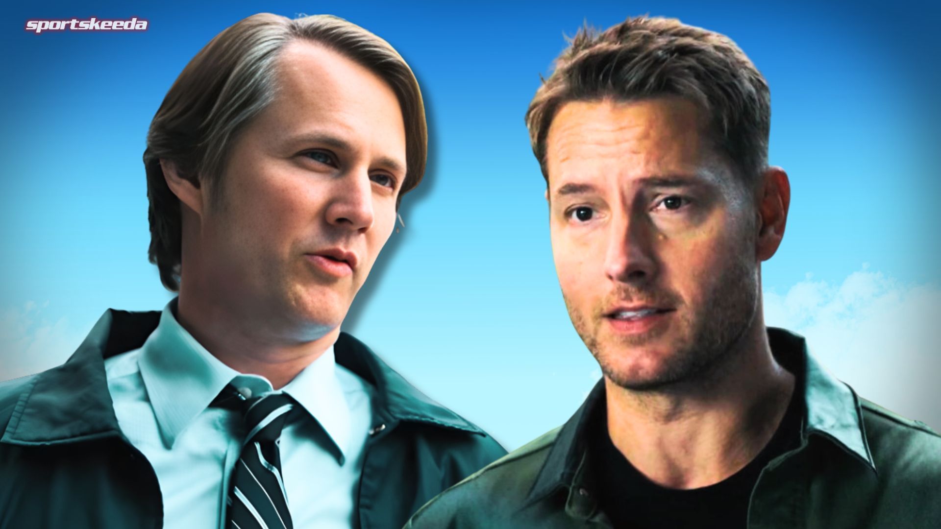 Tracker season 3 episode 3 ending explained: Is Heston the killer or is he a victim?