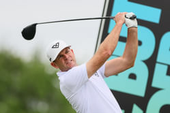 3x PGA Tour winner ‘feel bad about’ LIV Golf’s open zone position despite last season's triumph