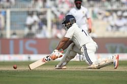 3 major challenges for Rishabh Pant as captain ahead of IND vs SA 2025 2nd Test ft. Team Combination