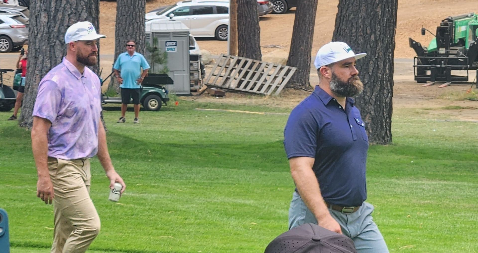 Syndication: Reno Gazette Journal - Source: Imagn