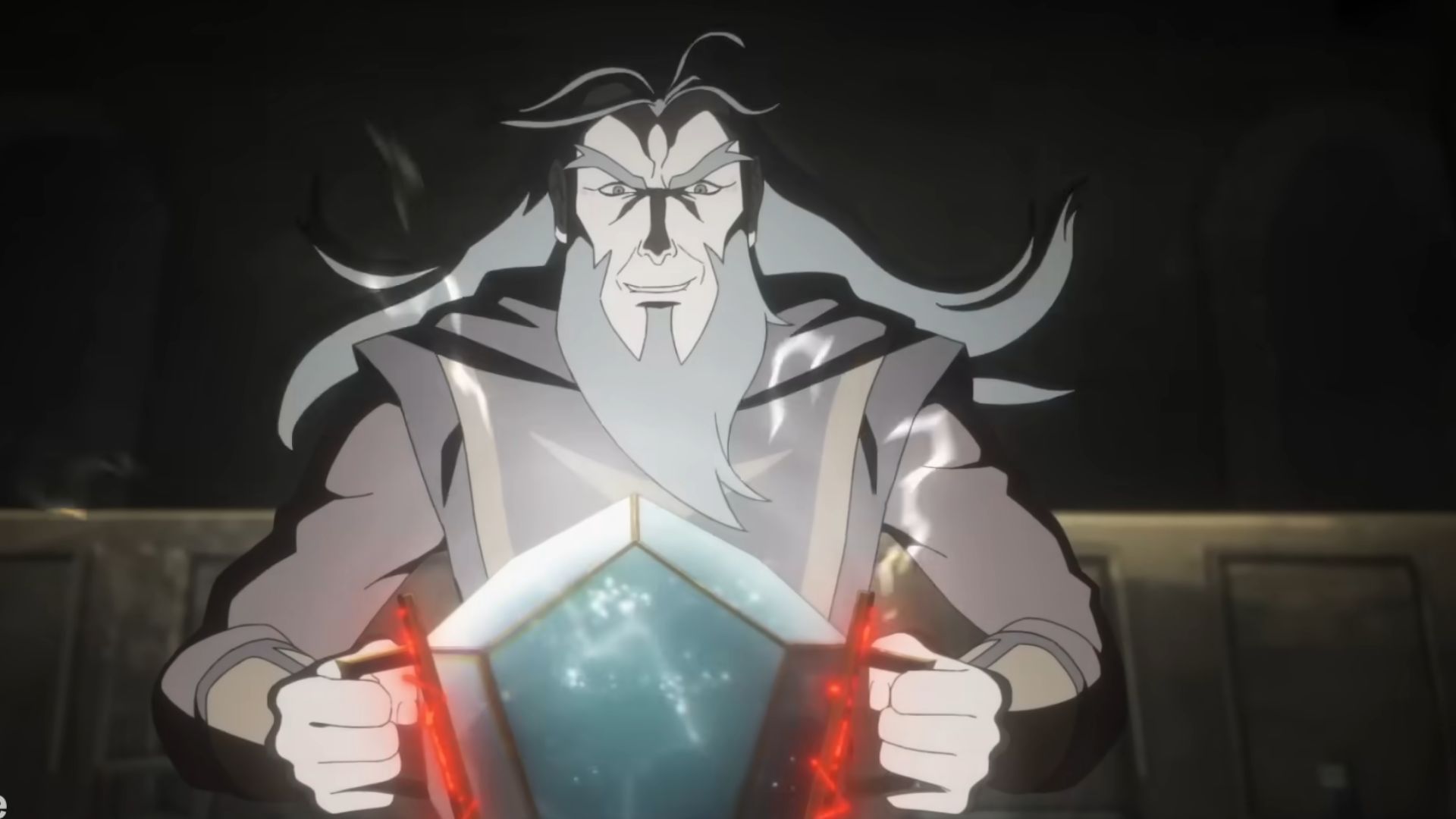 A still from the trailer (Image via YouTube/@PrimeVideo)