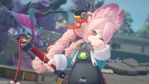 Zenless Zone Zero Zhao materials and ascension requirements leaked