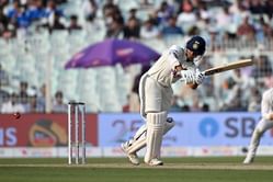 "Get to a score of 600" - Former stumper analyzes possible scenarios for India to push for victory in IND vs SA 2025 2nd Test