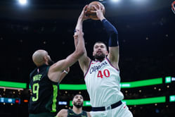 LA Clippers vs Boston Celtics Prediction and Preview - Nov. 16 | 2025-26 NBA Season
