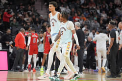 Spurs Injury Update: Stephon Castle’s Comeback Delayed Amid San Antonio’s Tough Stretch Following Victor Wembanyama Setback