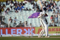 "There is no place for ego there" - Former India opener on Yashasvi Jaiswal ahead of IND vs SA 2025 2nd Test