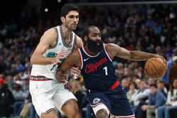 Memphis Grizzlies vs LA Clippers Preview and Prediction - Nov. 28 | 2025 NBA Emirates Cup