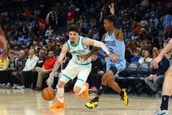 NBA Trade Rumors: Ja Morant, LaMelo Ball and One More All-Star PG Predicted to Make Blockbuster Deadline Day Moves