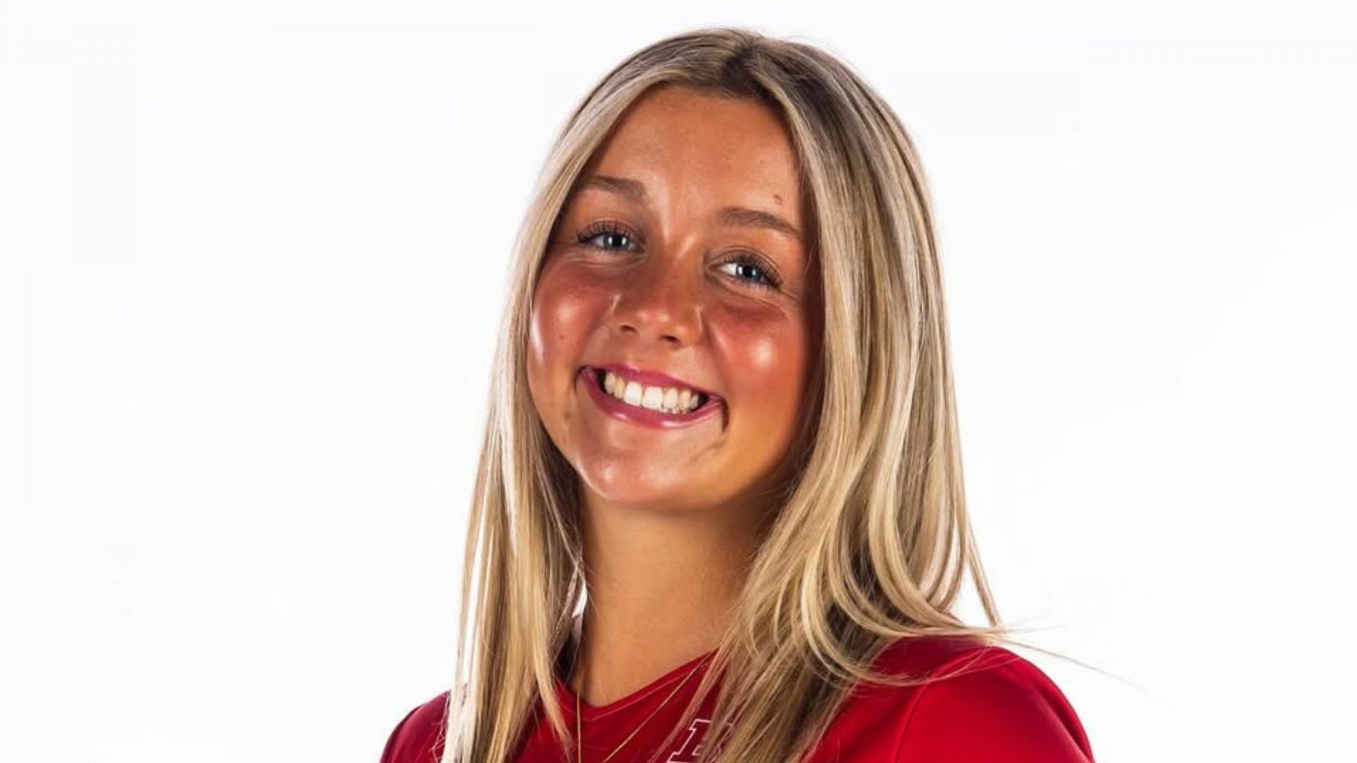 Keri Leimbach talks about her spiritual connection [Image Source : Keri Leimbach