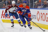 Edmonton Oilers vs. Colorado Avalanche: Game preview, predictions and odds | November 8, 2025