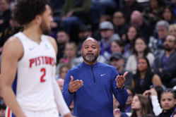 NBA Coach of the Year 2025–26 Season: Latest Power Rankings Reshuffled As JB Bickerstaff’s Pistons Surge to Top of East Standings (Nov. 10)