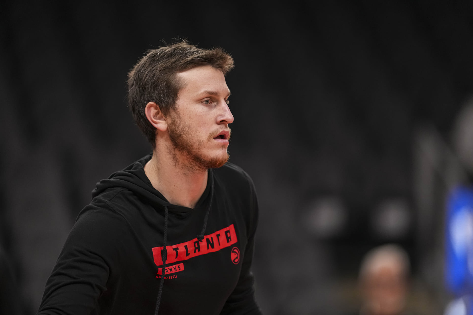 NBA: Philadelphia 76ers at Atlanta Hawks - Source: Imagn