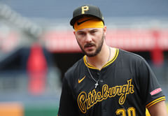 Did Paul Skenes call for a trade to the Yankees? Exploring viral claim after Pirates ace's 2025 NL Cy Young triumph