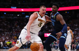 Denver Nuggets vs Memphis Grizzlies Prediction and Preview - Nov. 24 | 2025-26 NBA Season