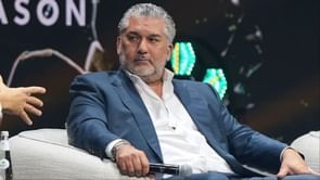 TKO Revenue Update: WWE up, UFC down; Nick Khan liquidates stocks worth $1.8million