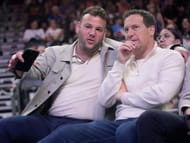 Phoenix Mercury entering a new era. (Photo: IMAGN)