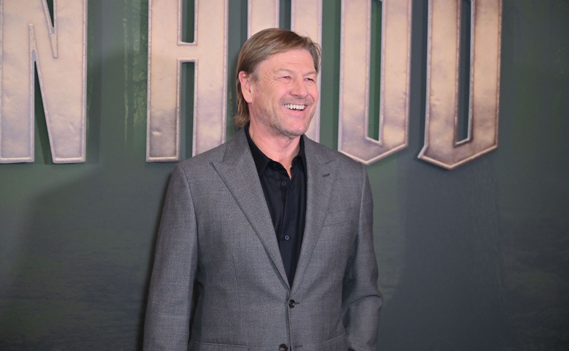 Sean Bean (Image via Getty)