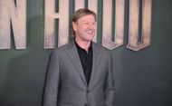 Sean Bean (Image via Getty)