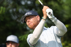 Ex-LIV Golfer claims Asian Tour is ‘drawing better players’ with Saudi league association amid International Series finale