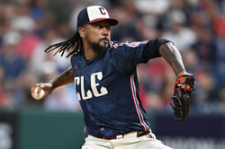 Emmanuel Clase and Luis Ortiz gambling scandal: Everything you need to know about the viral investigation