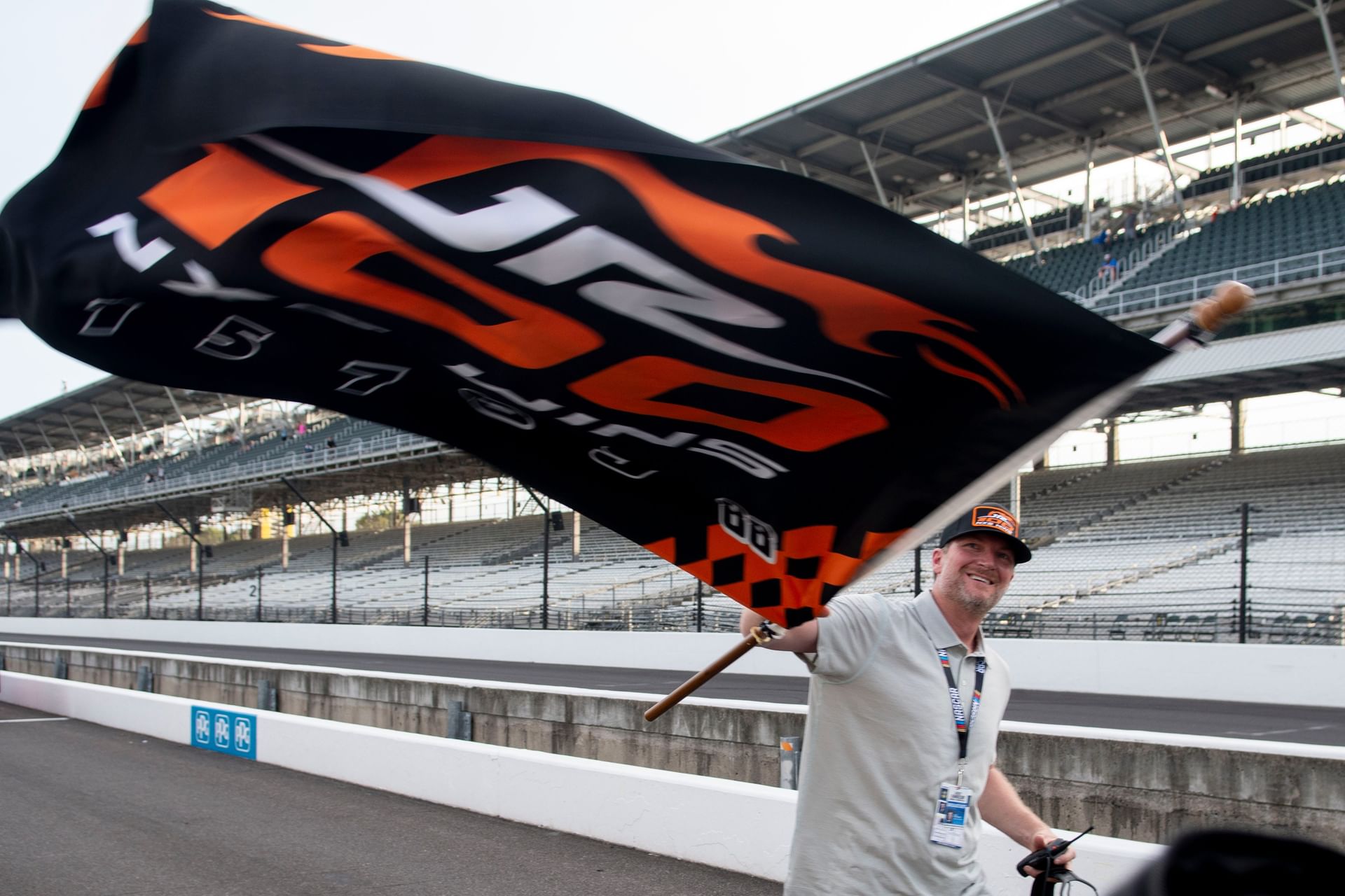 Syndication: The Indianapolis Star - Source: Imagn