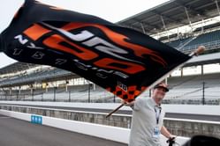 The reality about JR Motorsports’ 2026 Daytona 500 announcement disclosed